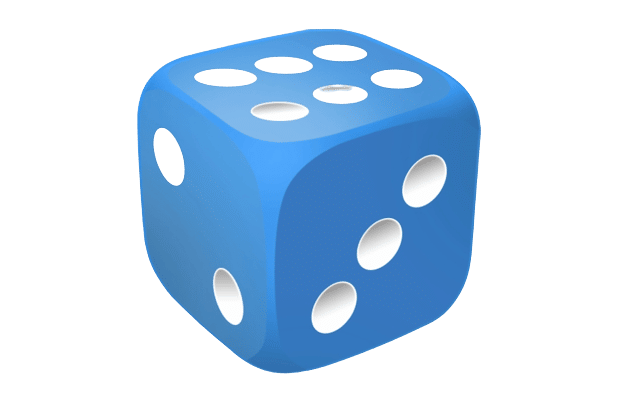 209 2095778 dice clipart yahtzee yamb png download removebg preview PGSLOT-WEB