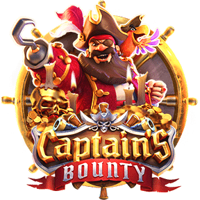 captain bounty en 288 288 nolable 1 PGSLOT-WEB