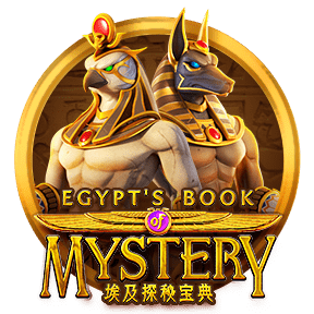 egyptsbook en 288 288 no label 1 3 PGSLOT-WEB