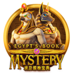 egyptsbook en 288 288 no label PGSLOT-WEB