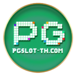 image 51 1 removebg preview 6 1 PGSLOT-WEB