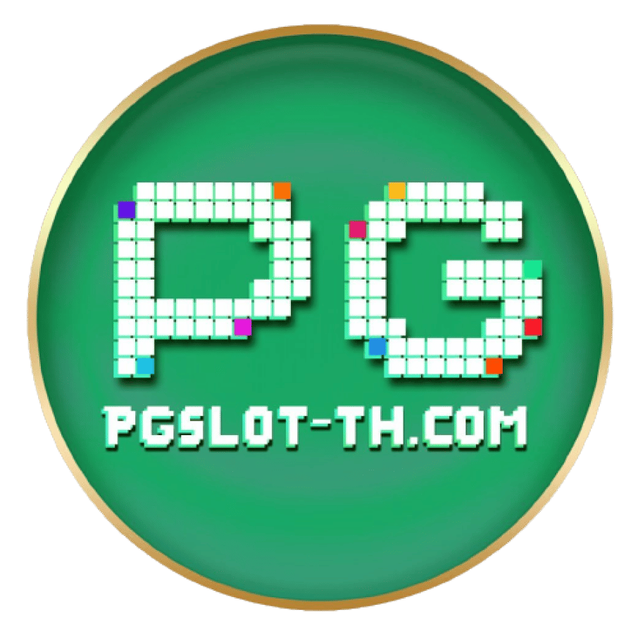 image 51 1 removebg preview 6 2 PGSLOT-WEB