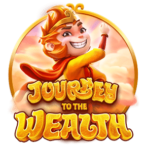 journey to the wealth en 288 288 nolable 1 PGSLOT-WEB