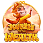 journey to the wealth en 288 288 nolable PGSLOT-WEB