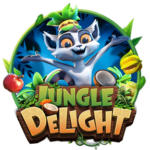 jungle delight en 288 288 nolable 1 PGSLOT-WEB