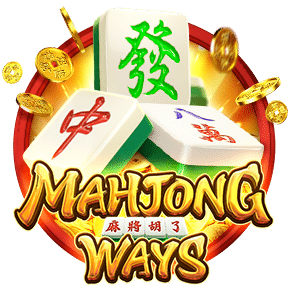 mahjong ways en 288 288 nolable PGSLOT-WEB
