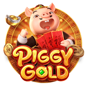 piggy gold en 288 288 nolable 1 2 PGSLOT-WEB