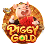 piggy gold en 288 288 nolable PGSLOT-WEB