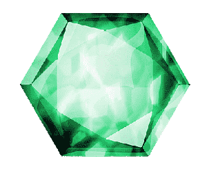 png clipart jewerly diamonds green gemstone removebg preview 1 PGSLOT-WEB