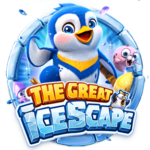 the great icescape en 288 288 nolable 1 PGSLOT-WEB