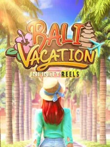 Bali Vacation 1.jpg PGSLOT-WEB