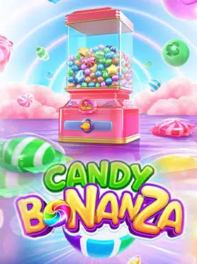 Candy Bonanza.jpeg PGSLOT-WEB