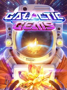 Galactic Gems 1.jpg PGSLOT-WEB