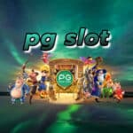 Group 1681 PGSLOT-WEB