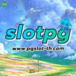 Group 1717 PGSLOT-WEB