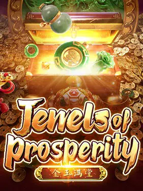 Jewels of Prosperity.jpg PGSLOT-WEB