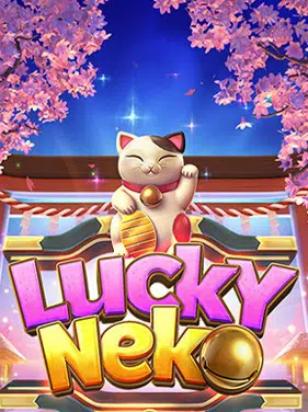 Lucky Neko 1.jpg PGSLOT-WEB