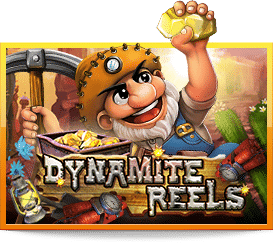 dynamitereels 0 PGSLOT-WEB