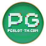image 51 1 removebg preview 6 PGSLOT-WEB