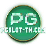 logo low PGSLOT-WEB