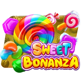 sweet bonanza lucky135 260x260 1 1 PGSLOT-WEB
