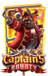 Captains Bounty 1 189x300 1 PGSLOT-WEB