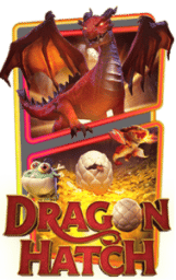 Dragon Hatch logo 1 189x300 1 1 PGSLOT-WEB