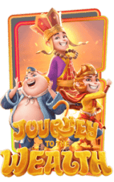 Journey To The Wealth 1 189x300 1 PGSLOT-WEB