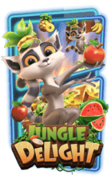 Jungle Delight 1 189x300 1 PGSLOT-WEB