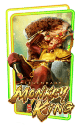Legendary Monkey King PG Slot สล็อต PG 1 189x300 1 PGSLOT-WEB