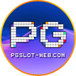PGSLOT-WEB