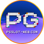 cropped pg web 3 PGSLOT-WEB