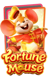 fortune mouse 189x300 1 PGSLOT-WEB