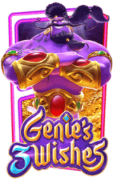 genies wishes 1 189x300 1 PGSLOT-WEB