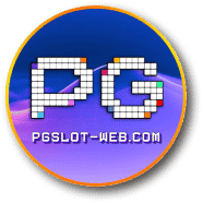 pg web 5 7 PGSLOT-WEB