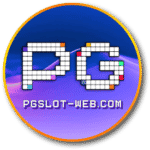 pg web 6 PGSLOT-WEB
