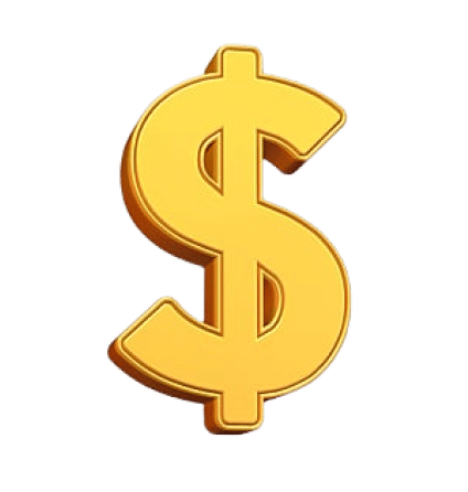 pngtree currency gold 3d png image 2765004 removebg preview 1 PGSLOT-WEB