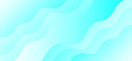 pngtree light blue background design image 405678 PGSLOT-WEB