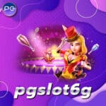 Group 10233 1 PGSLOT-WEB