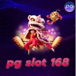 Group 10315 PGSLOT-WEB