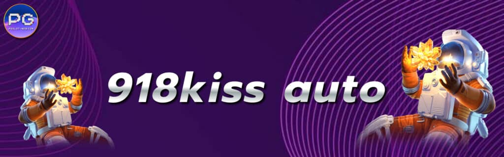 918kiss auto 918 kiss 918 kiss เกม ออนไลน์ คา สิ โน ออนไลน์ สล็อต ออนไลน์ สล็อต ออนไลน์ มือ ถือ เล่น เกม เกม สล็อต เกี่ยว กับ ฝาก ถอน ใน การ การ เล่น เกม เว็บ ตรง เกม ที่ ได้ รับ ความ นิยม คา สิ โน ที่ ได้ รับ ความ ใช้ งาน เกม สล็อต ออนไลน์ มี การ เล่น ได้ ไม่ ว่า จะ มี ความ มี ความ ที่ มี เปิด ให้ บริการ การ เล่น การ เล่น 918 kiss มือ ถือ ฝาก ถอน ฝาก ถอน ของ คุณ ใน การ เว็บ ตรง เกม ที่ ได้ รับ ความ นิยม ใช้ งาน ใช้ งาน ใช้ งาน มี การ ที่ มี ผู้ เล่น ผู้ เล่น ผู้ เล่น 918 kiss คา สิ โน ใช้ งาน เกม สล็อต ออนไลน์ มี การ เล่น ได้ เปิด ให้ บริการ ผู้ เล่น ที่ จะ ได้ มี การ ที่ ดี ที่สุด วัน นี้ วัน นี้ สมัคร สมาชิก ใน การ เล่น 918 kiss สล็อต ออนไลน์ มือ ถือ เล่น เกม เกี่ยว กับ ฝาก ถอน การ เล่น เกม เกม ที่ ใช้ งาน 