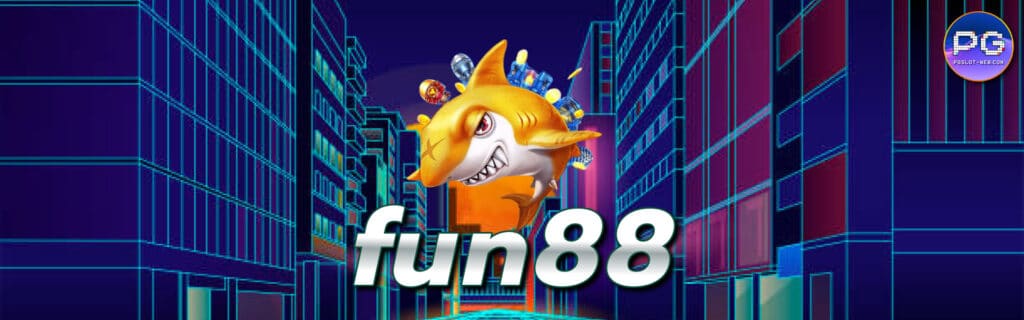 fun88