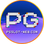 image 16 PGSLOT-WEB