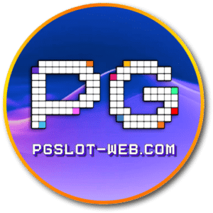 image 79 PGSLOT-WEB