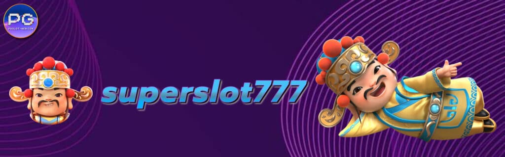 superslot777 superslot777 superslot777  