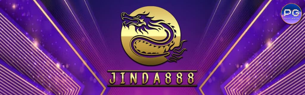 jinda888
