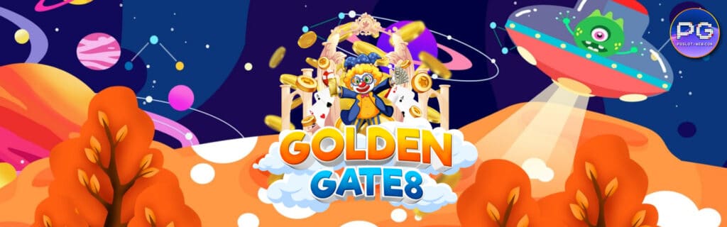 goldengate8