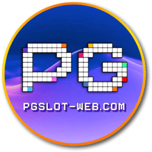 image PGSLOT-WEB
